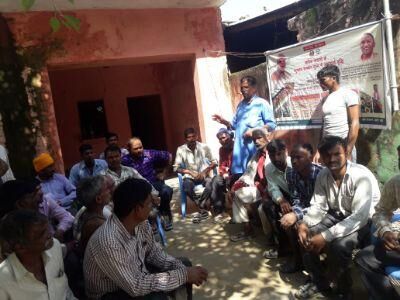 चांदपुर विधायक कमलेश सैनी वीडियो वायरल प्रकरण मे उच्चस्तरीय जांच की मांग, सैनी समाज में घटना पर नाराजगी चांदपुर विधायक कमलेश सैनी वीडियो वायरल प्रकरण मे उच्चस्तरीय जांच की मांग, सैनी समाज में घटना पर नाराजगी