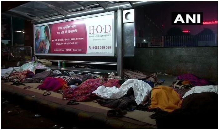 हर किसी को पीड़ित करार देना भी उसके खिलाफ हो जाना है! हर किसी को पीड़ित करार देना भी उसके खिलाफ हो जाना है!