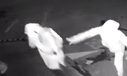 मोकामा में भैंस चोरों की जनता ने की जमकर पिटाई, गिरफ्तार तीन चोरों को पुलिस बचाई जान मोकामा में भैंस चोरों की जनता ने की जमकर पिटाई, गिरफ्तार तीन चोरों को पुलिस बचाई जान