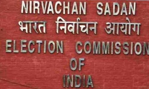 कांग्रेस नेता की गिरफ्तारी पर एसपी को किया सस्पेंड! कांग्रेस नेता की गिरफ्तारी पर एसपी को किया सस्पेंड!