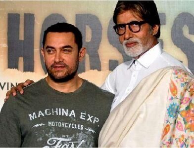कम्प्यूटर जी ने लॉक की आमिर की यह इच्छा , जानकर हो जाएंगे हैरान कम्प्यूटर जी ने लॉक की आमिर की यह इच्छा , जानकर हो जाएंगे हैरान