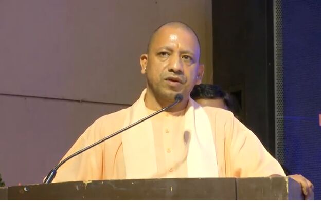 सीएम योगी ने दिया इलाहाबाद का नाम बदलने पर यह जबाब, आपके पास उत्तर हो तो दो सीएम योगी ने दिया इलाहाबाद का नाम बदलने पर यह जबाब, आपके पास उत्तर हो तो दो