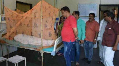 सपा की पूर्व राज्यमंत्री संगीता यादव रहस्यमय परिस्थिति में जली, अस्पताल में भर्ती, दहेज उत्पीड़न का आरोप सपा की पूर्व राज्यमंत्री संगीता यादव रहस्यमय परिस्थिति में जली, अस्पताल में भर्ती, दहेज उत्पीड़न का आरोप