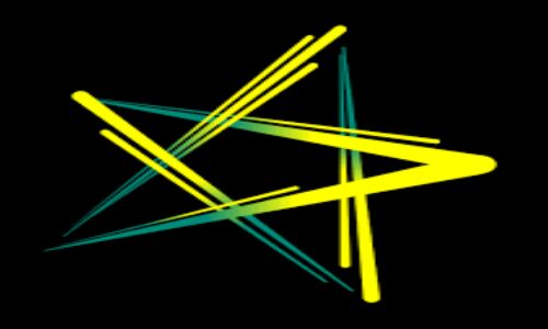 विश्व कप 2019 : पहले सेमीफाइनल में हॉटस्टार ने बनाया रिकॉर्ड विश्व कप 2019 : पहले सेमीफाइनल में हॉटस्टार ने बनाया रिकॉर्ड