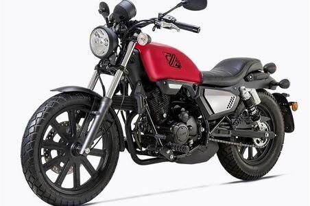 Bajaj Avenger 220 को टक्कर दे सकती है यह बाइक