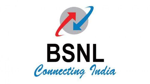 BSNL फ्रीडम ऑफर: रोजाना 29 रूपये में मिलेगा अनलिमिटेड कॉल व डाटा