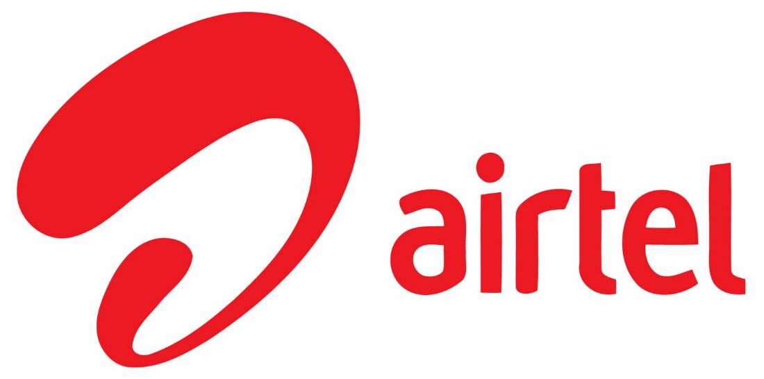 Airtel ने पेश किया नया ऑफर, 48 दिनों तक फ्री कालिंग, इतना मिलेगा डाटा Airtel ने पेश किया नया ऑफर, 48 दिनों तक फ्री कालिंग, इतना मिलेगा डाटा
