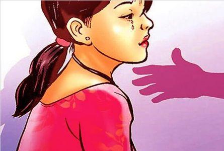 बिहार: गंगा में नहा रही महिला से गैंगरेप, वीडियो बनाकर किया वायरल - 1 आरोपी गिरफ्तार बिहार: गंगा में नहा रही महिला से गैंगरेप, वीडियो बनाकर किया वायरल - 1 आरोपी गिरफ्तार