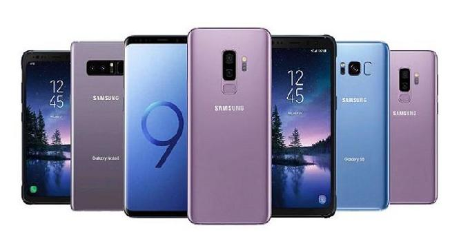 Samsung की धमाकेदार सेल, कई स्मार्टफोन्स पर मिल रहे हैं शानदार ऑफर