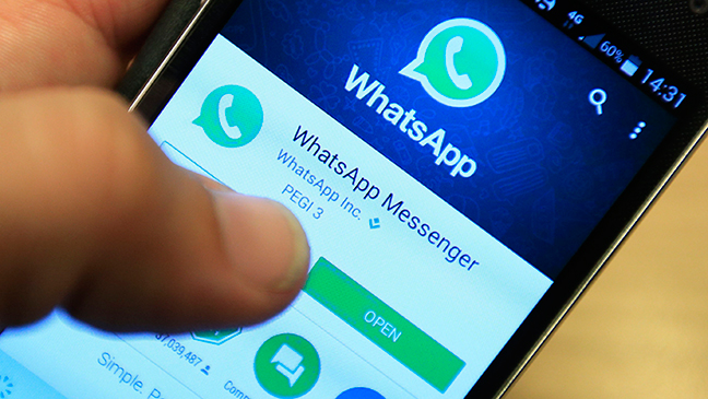 WhatsApp के इस नए फीचर से यूजर्स का होगा मूड खराब!