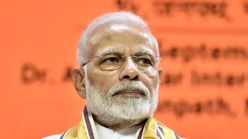 काम न हुआ तो नाम बदल दिए...सवाल उठने लगे तो सवाल बदल दिए काम न हुआ तो नाम बदल दिए...सवाल उठने लगे तो सवाल बदल दिए