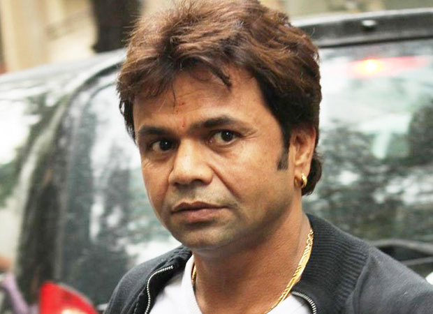 अभिनेता राजपाल यादव को तीन महीने की हुई जेल, जानें- पूरा मामला अभिनेता राजपाल यादव को तीन महीने की हुई जेल, जानें- पूरा मामला