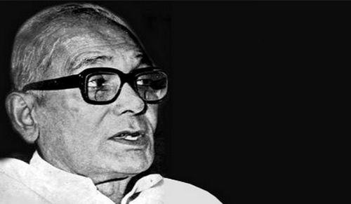 सिंहासन खाली करो, कि जनता आती है से लेकर...राफेल .. गद्दी छोड़ तक सिंहासन खाली करो, कि जनता आती है से लेकर...राफेल .. गद्दी छोड़ तक