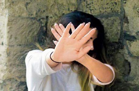 सहारनपुर : मनचले युवक से परेशान होकर युवती ने छोड़ी इंटरमीडिएट की पढ़ाई! सहारनपुर : मनचले युवक से परेशान होकर युवती ने छोड़ी इंटरमीडिएट की पढ़ाई!