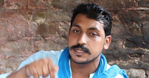 भीम आर्मी संगठन की लाखों रुपए की फंडिंग का वीडियो हुआ वायरल! भीम आर्मी संगठन की लाखों रुपए की फंडिंग का वीडियो हुआ वायरल!