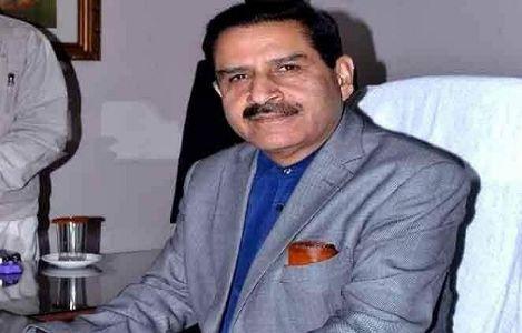 इविवि कुलपति के इन तीन फैसलों से बदल जाएगी विश्वविद्यालय की तस्वीर इविवि कुलपति के इन तीन फैसलों से बदल जाएगी विश्वविद्यालय की तस्वीर