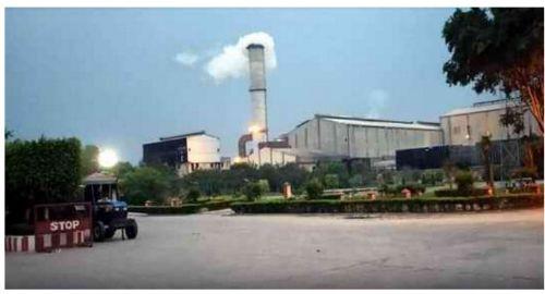 मुजफ्फरनगर की 12 फैक्ट्रियों के खिलाफ मुकदमा दर्ज, मचा हडकम्प मुजफ्फरनगर की 12 फैक्ट्रियों के खिलाफ मुकदमा दर्ज, मचा हडकम्प