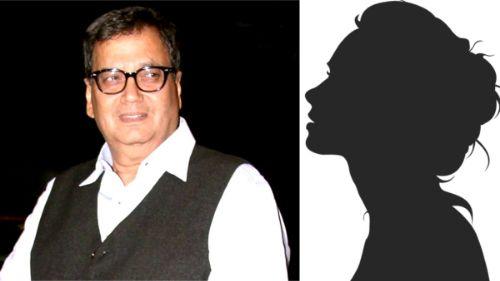 #MeToo के लपेटे में सुभाष घई, ड्रग देकर रेप करने का आरोप - पीड़िता ने अपनी व्यथा कुछ इस तरह बताई? #MeToo के लपेटे में सुभाष घई, ड्रग देकर रेप करने का आरोप - पीड़िता ने अपनी व्यथा कुछ इस तरह बताई?