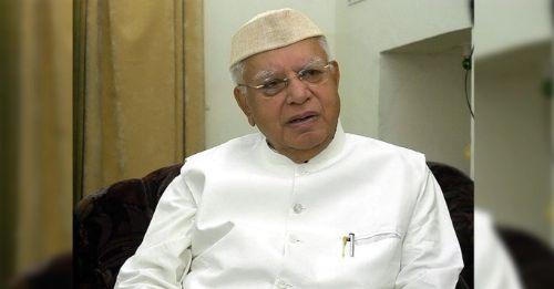 यूपी-उत्तराखंड के पूर्व सीएम एन डी तिवारी का निधन, आज है जन्मदिन आज ही ली अंतिम सांस यूपी-उत्तराखंड के पूर्व सीएम एन डी तिवारी का निधन, आज है जन्मदिन आज ही ली अंतिम सांस