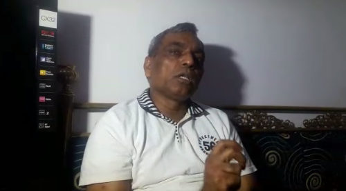 योगी के मंत्री बोले, सांसदों और विधायकों की निधि हो बंद योगी के मंत्री बोले, सांसदों और विधायकों की निधि हो बंद