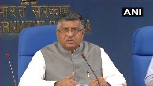 कैबिनेट समिति की बैठक में राष्ट्रीय जूट विनिर्माण निगम को बंद करने का लिया गया फ़ैसला
