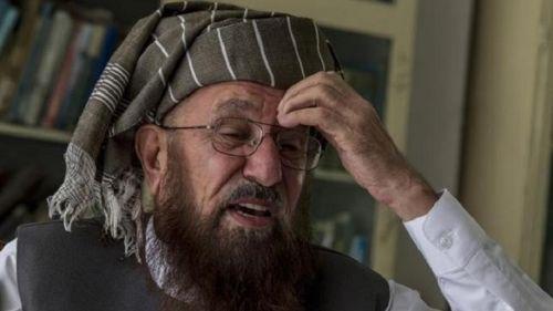 पाकिस्तान: मारा गया तालिबान का गॉडफादर कहे जाने वाला समी-उल हक