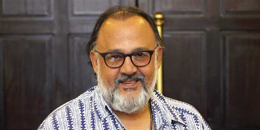 #MeToo : अभिनेता आलोक नाथ के खिलाफ मुंबई में दर्ज हुई एफआईआर #MeToo : अभिनेता आलोक नाथ के खिलाफ मुंबई में दर्ज हुई एफआईआर