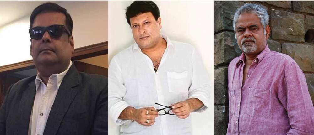 राहुल मित्रा, तिग्मांशु धुलिया और संजय मिश्रा पाकिस्तान फिल्म फेस्टिवल में होंगे चीफ गेस्ट राहुल मित्रा, तिग्मांशु धुलिया और संजय मिश्रा पाकिस्तान फिल्म फेस्टिवल में होंगे चीफ गेस्ट