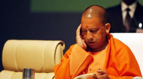 यूपी में 22 आईएएस अधिकारीयों को मिली नवीन तैनाती यूपी में 22 आईएएस अधिकारीयों को मिली नवीन तैनाती