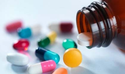 दिल्ली हाईकोर्ट ने आॅनलाइन दवा बिक्री पर देश भर में लगाया बैन