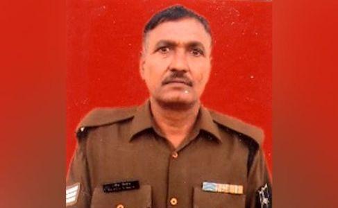 बीएसएफ जवान की बर्बर हत्या से आक्रोश में देश, विपक्ष बोला- कहां गया 56 इंच का सीना?