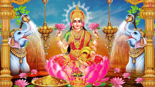 Dhanteras 2018 : अगर की ये 5 गलतियाँ तो लक्ष्मी माता जाएंगी रूठ! Dhanteras 2018 : अगर की ये 5 गलतियाँ तो लक्ष्मी माता जाएंगी रूठ!