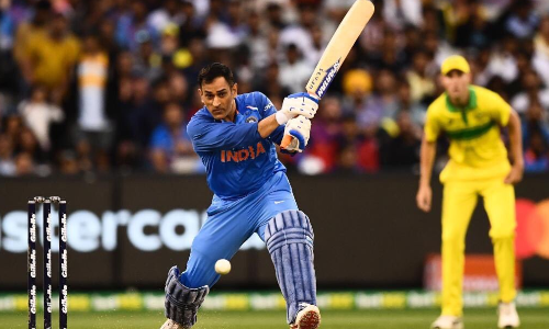 ऑस्ट्रेलिया में भारत की ऐतिहासिक जीत, टेस्ट के बाद वनडे सीरीज पर भी किया कब्जा