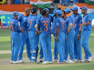 AsiaCupFinal IndvsBan Live: बांग्लादेश की पारी समाप्त, 222 रन पर ऑल आउट