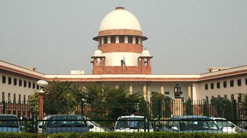 सुप्रीम कोर्ट का फैसला, सांसद और विधायक कोर्ट में बतौर वकील कर सकते हैं प्रैक्टिस सुप्रीम कोर्ट का फैसला, सांसद और विधायक कोर्ट में बतौर वकील कर सकते हैं प्रैक्टिस
