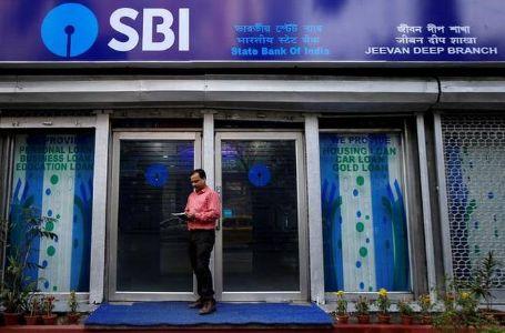 बड़ी खबर : इस तारीख से काम करना बंद कर देगा SBI का ATM कार्ड !