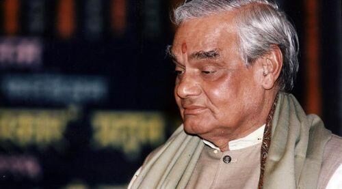 डूब गया एक और सितारा डूब गया एक और सितारा