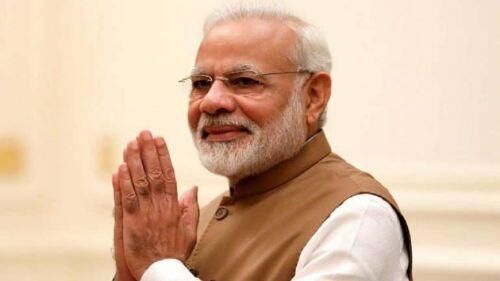मोदी सरकार ला रही है नया बैंक अकाउंट, मिलेगा डबल फायदा