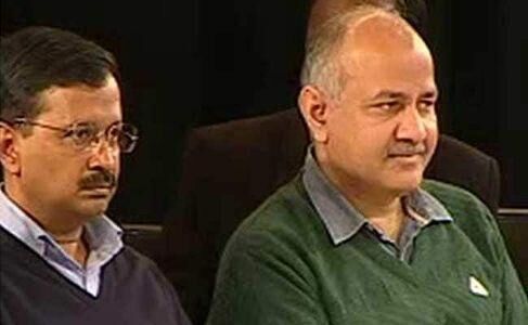 अंशु प्रकाश मारपीट मामला : आप विधायकों को अदालत से नहीं मिली राहत अंशु प्रकाश मारपीट मामला : आप विधायकों को अदालत से नहीं मिली राहत