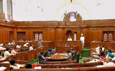 विधानसभा आम चुनाव 2018:एक्शन प्लान तैयार करने के दिए निर्देश विधानसभा आम चुनाव 2018:एक्शन प्लान तैयार करने के दिए निर्देश