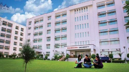 सोशल मीडिया पर वायरल हुआ चंडीगढ़ यूनिवर्सिटी का बॉयफ्रेंड-गर्लफ्रेंड लेटर सोशल मीडिया पर वायरल हुआ चंडीगढ़ यूनिवर्सिटी का बॉयफ्रेंड-गर्लफ्रेंड लेटर