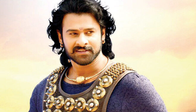 मैडम तुसाद म्यूजियम में लगेगा बाहुबली प्रभास का स्टैचू मैडम तुसाद म्यूजियम में लगेगा बाहुबली प्रभास का स्टैचू