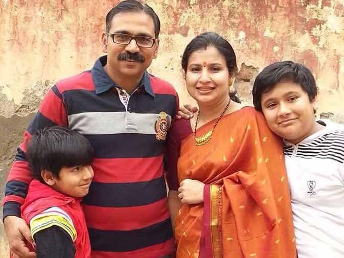 एसएसपी के नकारापन से मथुरा में चली गई 24 की जान, अब हुए सस्पेंड एसएसपी के नकारापन से मथुरा में चली गई 24 की जान, अब हुए सस्पेंड