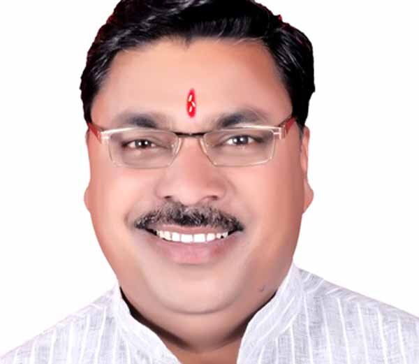 गर्ल्स होस्टल में गैंगरेप का आरोपी MLA को, 5 महीने बाद मिली जमानत