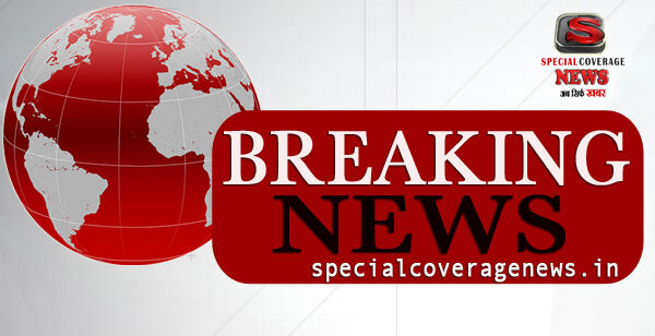 तालाब बना नोनिहालो की जलसमाधि, दो बच्चो की मौत