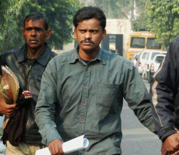 नि‍ठारी कांड: सुरेंद्र कोली दोषी करार, कोर्ट ने दी सजा-ए-मौत