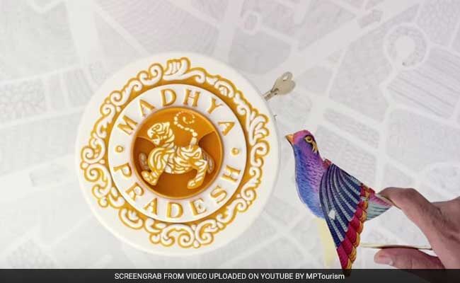 इस नए विज्ञापन को देखकर आपका दिल भी बच्चा हो जाएगा