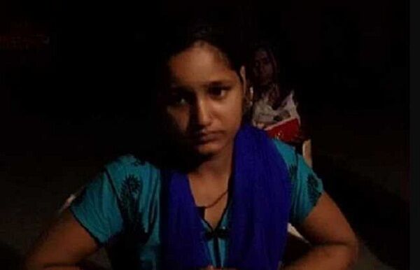 जिसका किया गया हो अंतिम संस्कार, सामने आकर हो जाए खड़ा जिसका किया गया हो अंतिम संस्कार, सामने आकर हो जाए खड़ा