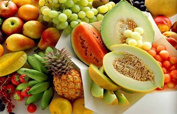 अगर रख रहे हैं नवरात्र में व्रत, तो जानिए कैसे रखें सेहत का ध्यान...