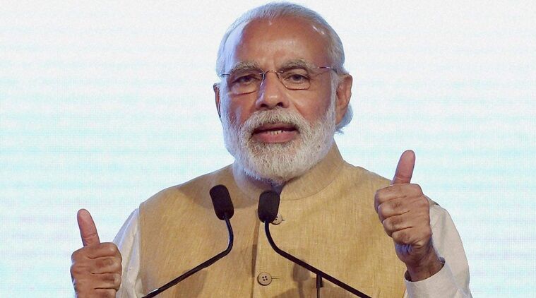 दो दिन हो गए पीएम मोदी जी ने अभी तक नहीं दिया जबाब मेरे सवाल का? दो दिन हो गए पीएम मोदी जी ने अभी तक नहीं दिया जबाब मेरे सवाल का?